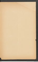 k.k. naturhistorisches Hofmuseum, Intendanzakten 1885-1896 (Hauer), Aktenzahl Z.421/1889, Seite 3